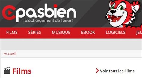 alternative cpasbien|c pas bien sans inscription.